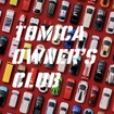 TOMICA OWNER’S CLUB　(c) TOMY