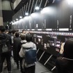 TOMICA OWNERS MEETING：「55thヒストリー」歴代トミカ展示