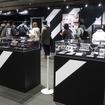 TOMICA OWNERS MEETING：イベント限定の物販も
