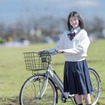 （イメージ）