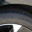 日産 キックス G 2WD