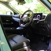 日産 キックス G 2WD