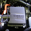 日産 キックス G 2WD