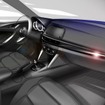 マツダ CX-5