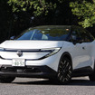 日産 リーフ B7