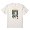 『頭文字D』グッズ