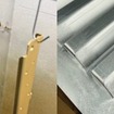 化成皮膜処理を行った製品