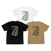 CIVICヒストリーTシャツ