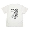 CIVICヒストリーTシャツ
