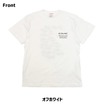 CIVICヒストリーTシャツ