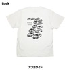 CIVICヒストリーTシャツ