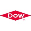 DOWのロゴ