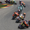 FIM Moto2 世界選手権