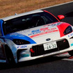 AVANTECHレーシングチームが山田遼選手を起用