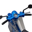KAITANICS Honda スーパーカブ110