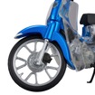 KAITANICS Honda スーパーカブ110