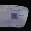 BYD シーライオン6 AWD