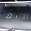 BYD シーライオン6 AWD