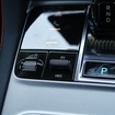 BYD シーライオン6 AWD
