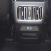 BYD シーライオン6 AWD