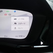 BYD シーライオン6 AWD