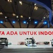 トヨタは、ランドクルーザー300のHEV、BEVのbZ4X Touring、そしてICEを搭載するランドクルーザーFJを同時に打ち出すことで、ひとつの動力方式に絞らない「マルチパスウェイ」を具体的に示した