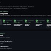 EUサイバーレジリエンス法対応プラットフォーム「CRA Studio」