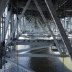 首都高荒川湾岸橋の大規模修繕