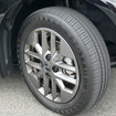BYD ラッコ