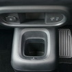 BYD ラッコ