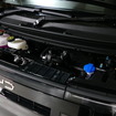 BYD ラッコ