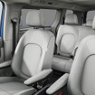 VW ID. Buzz 1st Anniversary Edition