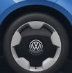 VW ID. Buzz 1st Anniversary Edition