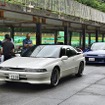 アルシオーネSVX35周年全国ミーティング2026