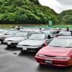 アルシオーネSVX35周年全国ミーティング2026