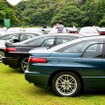アルシオーネSVX35周年全国ミーティング2026