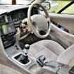 アルシオーネSVX35周年全国ミーティング2026
