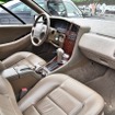 アルシオーネSVX35周年全国ミーティング2026