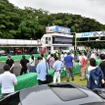 アルシオーネSVX35周年全国ミーティング2026