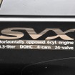 アルシオーネSVX35周年全国ミーティング2026