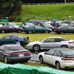アルシオーネSVX35周年全国ミーティング2026