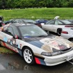 アルシオーネSVX35周年全国ミーティング2026