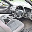 アルシオーネSVX35周年全国ミーティング2026