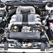アルシオーネSVX35周年全国ミーティング2026