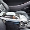 アルシオーネSVX35周年全国ミーティング2026