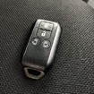 スズキ・エブリイワゴンPZターボスペシャル ハイルーフ（2WD・CVT）