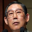 奥田氏（2004年）