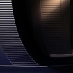 ジャガー「Type 01」