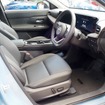 日産 キックス 新型
