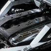 Ken Okuyama Cars『Kode89』のティザー画像